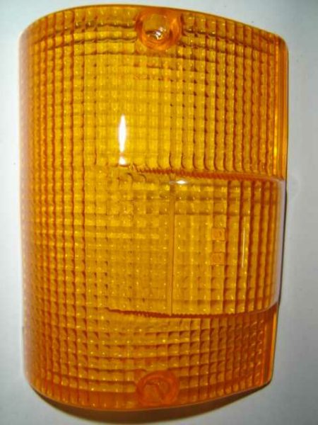 Tulipa de Piloto Frontal Izquierdo Mitsubishi Canter 331/444 (1987->)