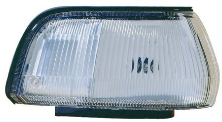 Piloto Frontal Izquierdo Toyota Corolla Ee90 (1988->)