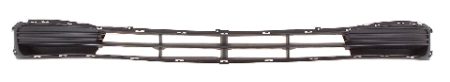 Rejilla Paragolpes Frontal Hyundai Accent (S/Agujeros) (2006->)