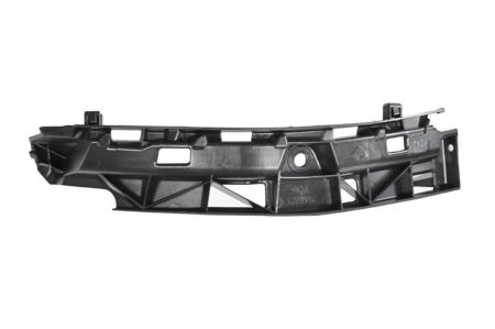 Soporte Derecho Paragolpes Trasero Toyota Aygo (2014->)