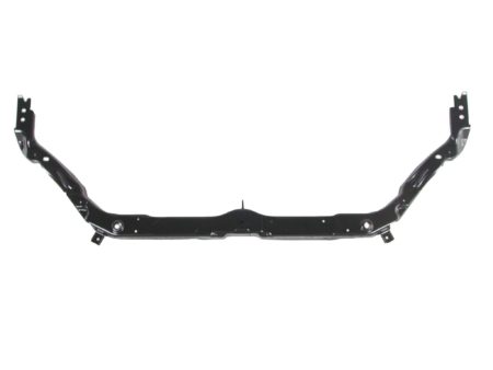 Frente Superior Nissan Qashqai (2007->)