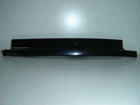 Moldura Inferior Faro Delantero Derecho Nissan Patrol (1998->)