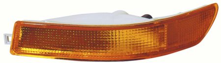 Piloto Paragolpes Frontal Derecho Toyota Corolla Ae100 (1992->)