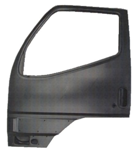 Puerta Izquierda Mitsubishi Canter (1997->)