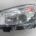 Faro Delantero Derecho Eléctrico Nissan Qashqai (2010->) (H7/H7)
