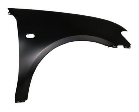 Aleta Frontal Derecho Mitsubishi L200 (2006->) (2WD)