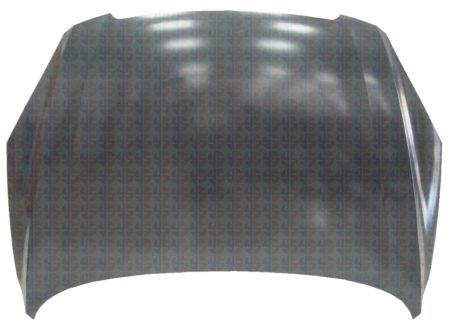 Capó Kia Ceed (2007->)