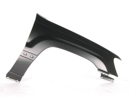 Aleta Frontal Derecho Jeep Grand Gherokee (1999->)