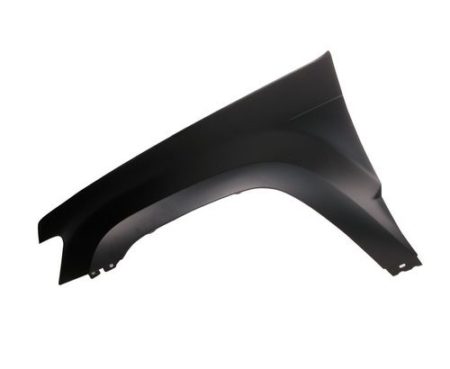 Aleta Frontal Izquierdo Jeep Grand Cherokee (2005->) (Chapa)