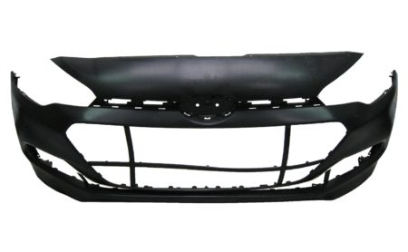 Paragolpes Frontal Hyundai I20 (2015->)