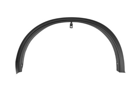 Moldura Aleta Frontal Izquierdo Nissan Juke (2010->)