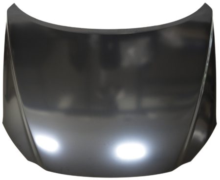 Capó Mazda Cx-3 (2015->)