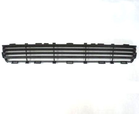 Rejilla Central Paragolpes Frontal Toyota Avensis (2003->)