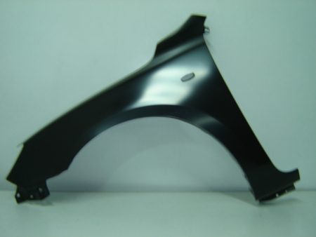 Aleta Frontal Izquierdo Mazda 3 Hatchback (2004->)