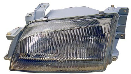 Faro Delantero Izquierdo Electrico Toyota Carina E (1992->)