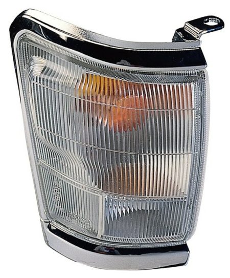 Piloto Frontal Izquierdo 4wd Toyota Hilux Ln185 (1998->)