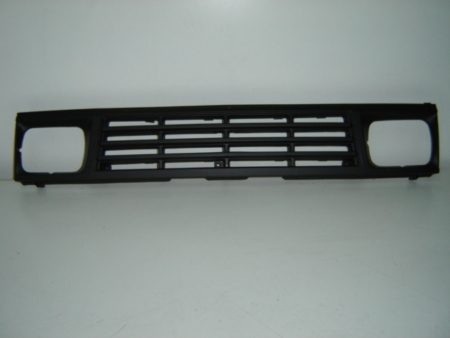 Rejilla Mitsubishi L200 (1987->)