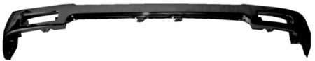 Paragolpes Frontal 4wd Toyota Hilux Ln105 (1992->)