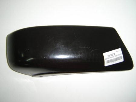 Punta Paragolpes Frontal Derecho Bedford Brava (1988->)