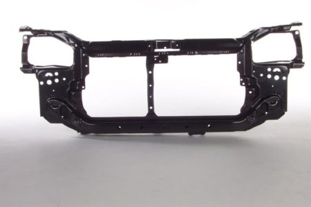 Frente Honda Civic (1992->)