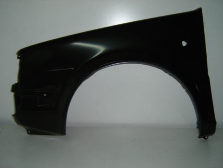 Aleta Frontal Izquierdo Nissan Micra (1985->1988)