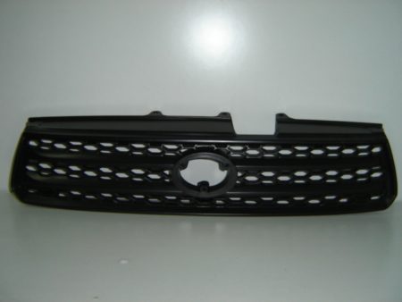 Rejilla (Para Pintar) Toyota Rav4 (2001->2003)