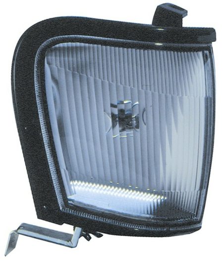 Piloto Frontal Izquierdo Bedford Brava (1997->)