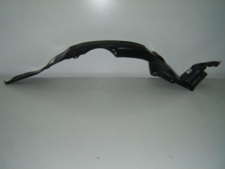 Resguardo Paso De Rueda Frontal Izquierdo Suzuki Baleno (1998->)