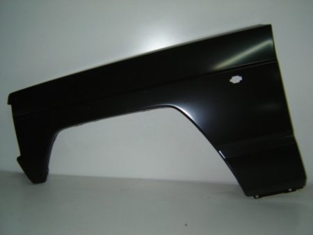 Aleta Frontal Izquierdo Nissan Patrol (1981->)