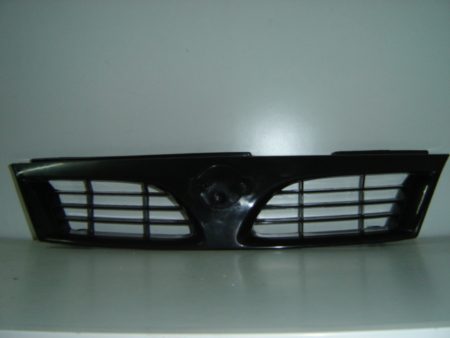 Rejilla Nissan Almera (1996->)