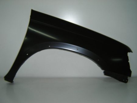 Aleta Frontal Derecho Nissan D22 (1998->) (4WD)