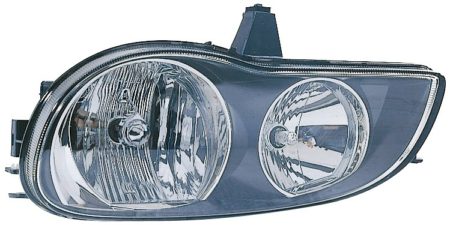 Faro Delantero Derecho Manual/Electrico Toyota Corolla (2000->) (KOITO)