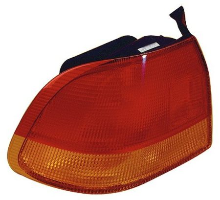 Piloto Trasero Izquierdo Honda Civic (1996->) (4P)