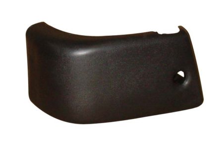 Punta Paragolpes Frontal Izquierdo 4wd Toyota Hilux Ln65 (1984->)