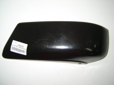 Punta Paragolpes Frontal Izquierdo Bedford Brava (1988->)