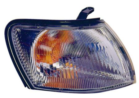 Piloto Frontal Derecho Toyota Carina E (1996->)