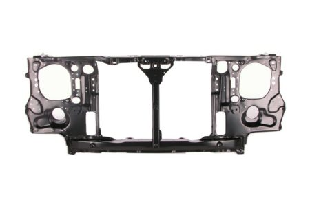 Frente Nissan D21 (1986->)