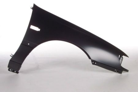 Aleta Frontal Derecho Nissan N14 (1991->)