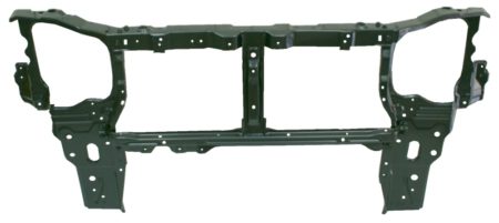 Frente Radiadores Hyundai Atos (2004->)