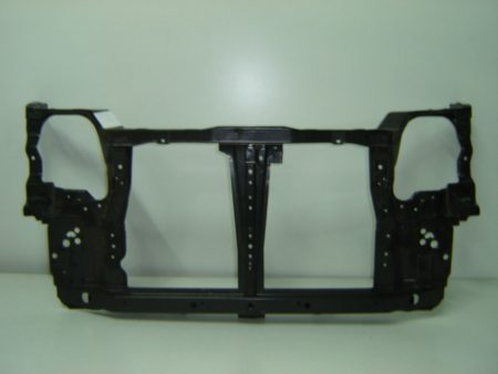 Frente Radiadores Honda Cr-v (1999->2001)