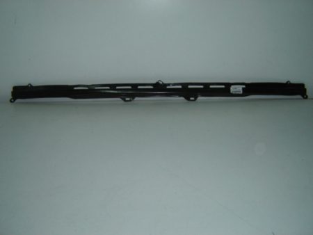 Spoiler Frontal Superior Toyota Hiace Lh51 (1986->)