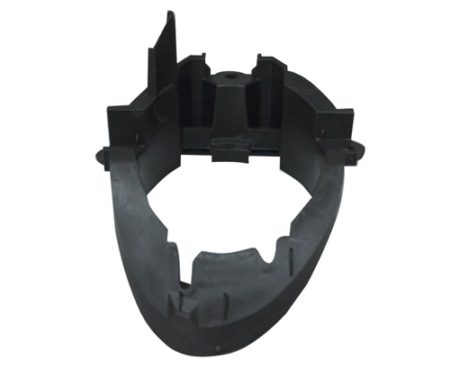 Soporte Faro Delantero Antiniebla Izquierdo Toyota Avensis (2006->)