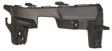 Soporte Faro Delantero Derecho Plastico Kia Sportage (2016->)