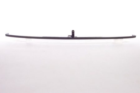 Moldura Inferior Rejilla Nissan N14 (1991->)