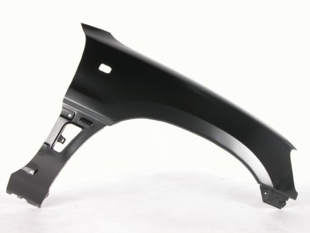 Aleta Frontal Derecho Toyota Rav4 (1994->2000)