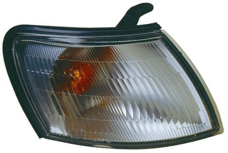 Piloto Frontal Izquierdo Toyota Carina E (1992->)