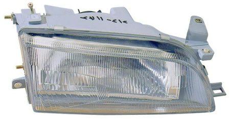 Faro Delantero Derecho Toyota Corolla Ae100 (1992->)