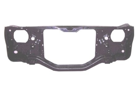 Frente Bedford Brava (1988->)