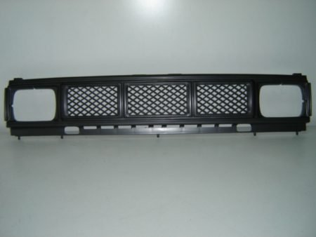 Rejilla Nissan D21 (1990->1992)