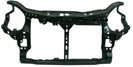 Frente Kia Picanto (2007->)